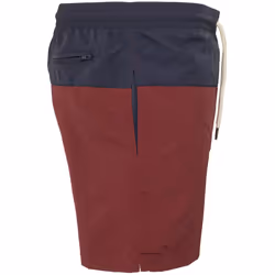 Short de bain Urban Classic basic - Vue supplémentaire 6