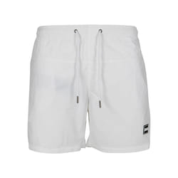Short de bain Urban Classic basic