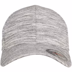Casquette Urban Classic stripe