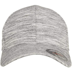 Casquette Urban Classic stripe