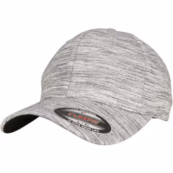 Casquette Urban Classic stripe
