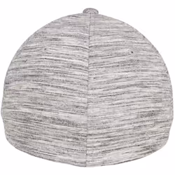 Casquette Urban Classic stripe