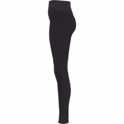 Legging femme Urban Classic interlock - Vue supplémentaire 4