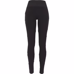 Legging femme Urban Classic interlock - Vue supplémentaire 5