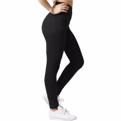 Legging femme Urban Classic interlock - Vue supplémentaire 6