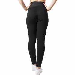 Legging femme Urban Classic interlock - Vue supplémentaire 7