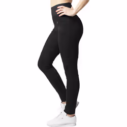 Legging femme Urban Classic interlock - Vue supplémentaire 8