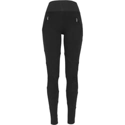 Legging femme Urban Classic interlock