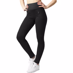 Legging femme Urban Classic interlock