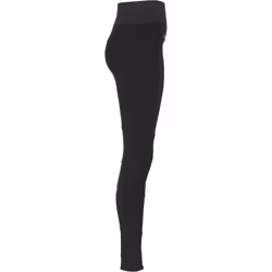 Legging femme Urban Classic interlock