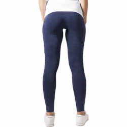 Legging femme Urban Classic denim - Vue supplémentaire 4