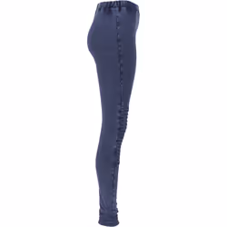 Legging femme Urban Classic denim - Vue supplémentaire 7