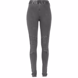 Legging femme Urban Classic denim