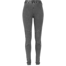 Legging femme Urban Classic denim