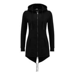 Urban Classics TB1075-00007-0042