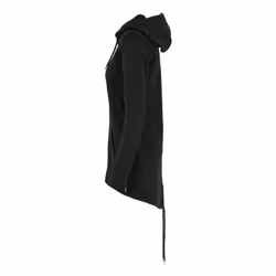 Urban Classics TB1075-00007-0042