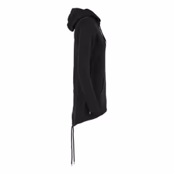 Urban Classics TB1075-00007-0042 - Vue supplémentaire 4