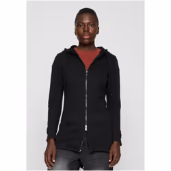 Urban Classics TB1075-00007-0042 - Vue supplémentaire 5