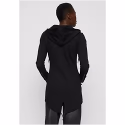 Urban Classics TB1075-00007-0042 - Vue supplémentaire 6