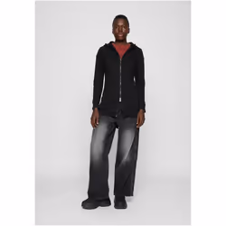 Urban Classics TB1075-00007-0042 - Vue supplémentaire 7