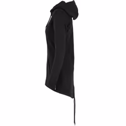 Urban Classics TB1075