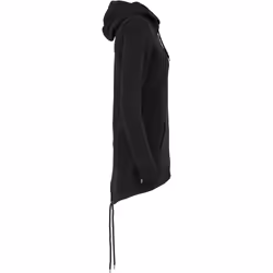 Urban Classics TB1075 - Vue supplémentaire 4