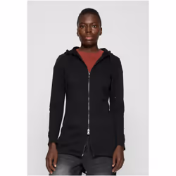 Urban Classics TB1075 - Vue supplémentaire 5