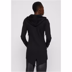 Urban Classics TB1075 - Vue supplémentaire 6