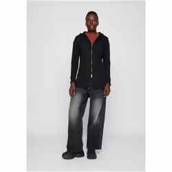 Urban Classics TB1075 - Vue supplémentaire 7