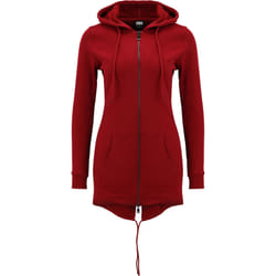 Urban Classics TB1075