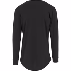 T-shirt Urban Classic long shaped fahion