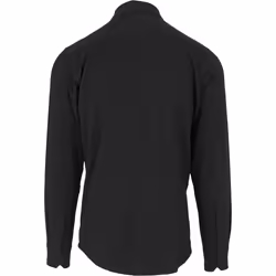 Chemise grandes tailles Urban Classic basic flanell - Vue supplémentaire 10
