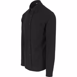 Chemise grandes tailles Urban Classic basic flanell - Vue supplémentaire 11