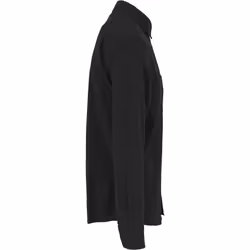 Chemise grandes tailles Urban Classic basic flanell - Vue supplémentaire 13