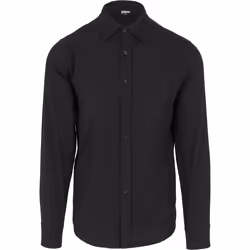 Chemise grandes tailles Urban Classic basic flanell