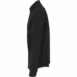 Chemise grandes tailles Urban Classic basic flanell - Vue supplémentaire 12