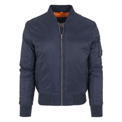 Veste Urban Classic basic