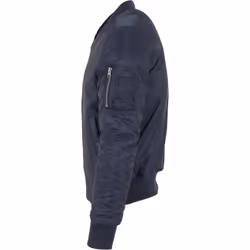 Veste Urban Classic basic