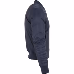 Veste Urban Classic basic