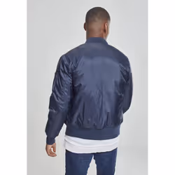 Veste Urban Classic basic - Vue supplémentaire 5