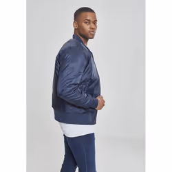 Veste Urban Classic basic - Vue supplémentaire 6