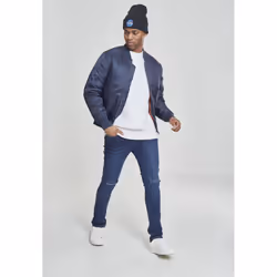 Veste Urban Classic basic - Vue supplémentaire 8