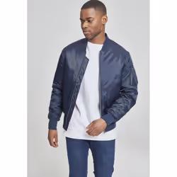 Veste Urban Classic basic - Vue supplémentaire 9