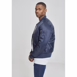 Veste Urban Classic basic - Vue supplémentaire 10