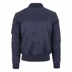 Veste Urban Classic basic - Vue supplémentaire 4