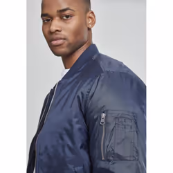 Veste Urban Classic basic - Vue supplémentaire 7