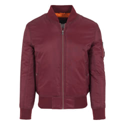Veste Urban Classic basic