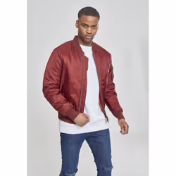 Veste Urban Classic basic - Vue supplémentaire 10