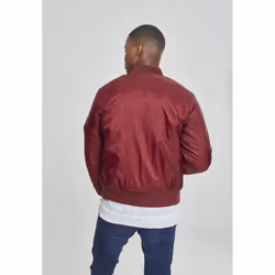 Veste Urban Classic basic - Vue supplémentaire 11