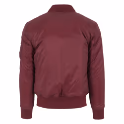 Veste Urban Classic basic